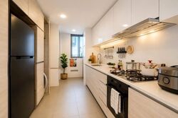 Bartley Residences (D19), Apartment #555806151